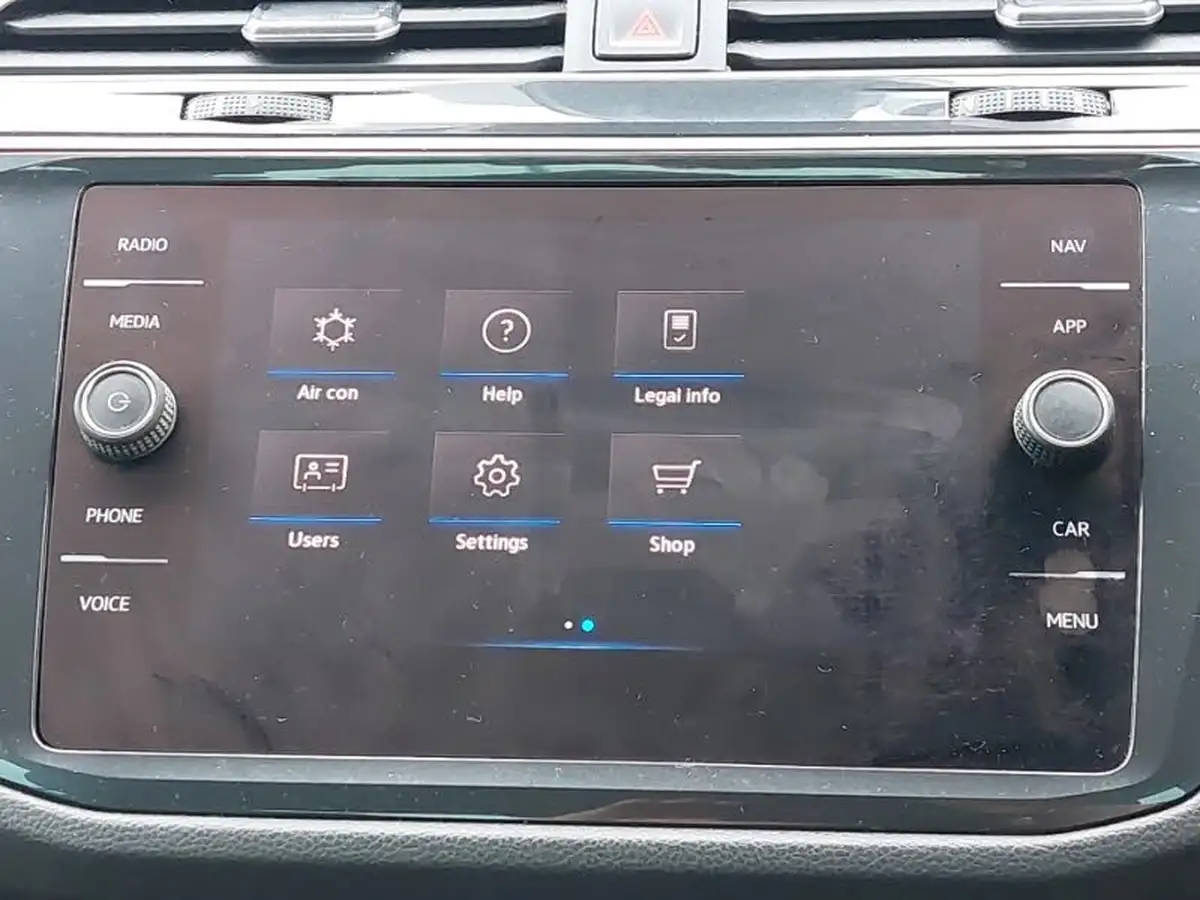 2020-volkswagen-tiguan-20tdi-life-dsg-big-12