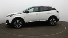 2020-peugeot-3008-suv-12-puretech-gt-line-eat8-small-65