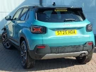 2025-jeep-avenger-12-gse-summit-small-1