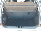 2019-suzuki-swift-12-dualjet-attitude-small-7