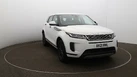 2021-land-rover-range-rover-evoque-20-p200-small-35