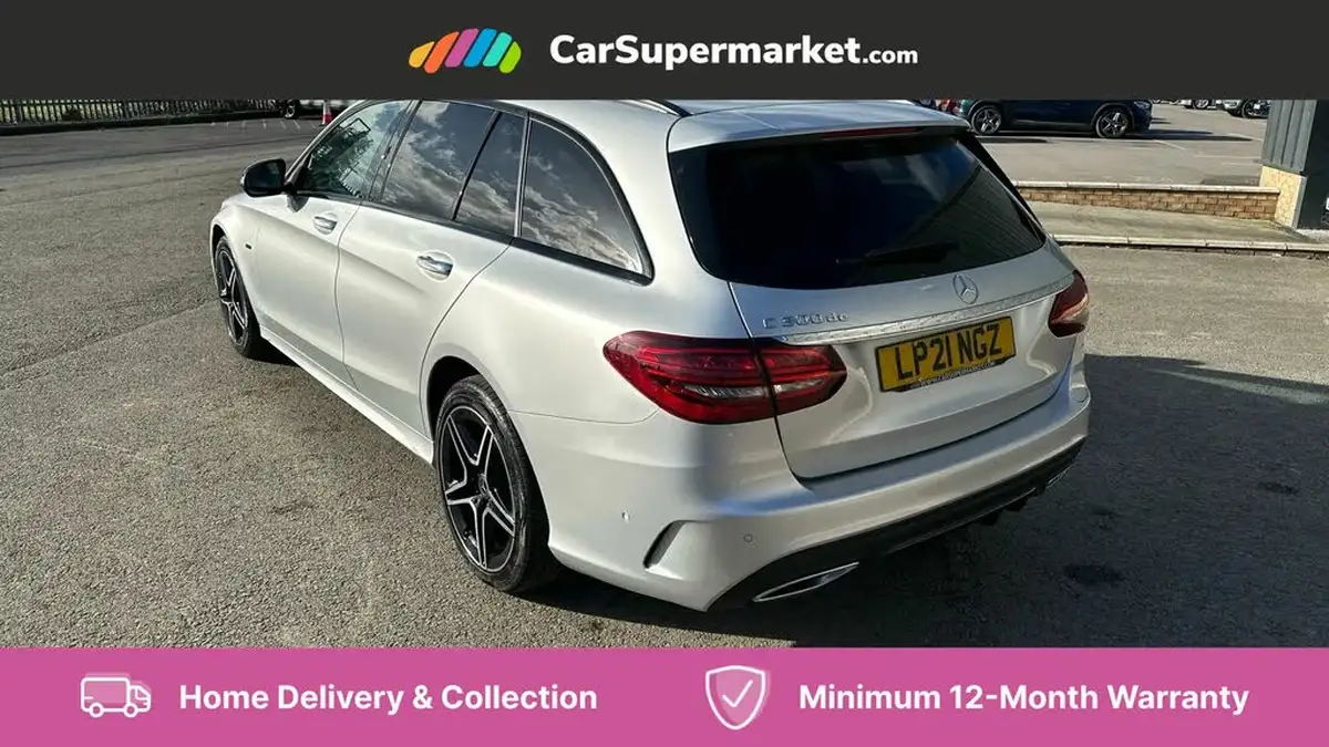 2021-mercedes-benz-c-class-20d-c300de-amg-line-night-edition-premium-plus-estate-5d-big-12
