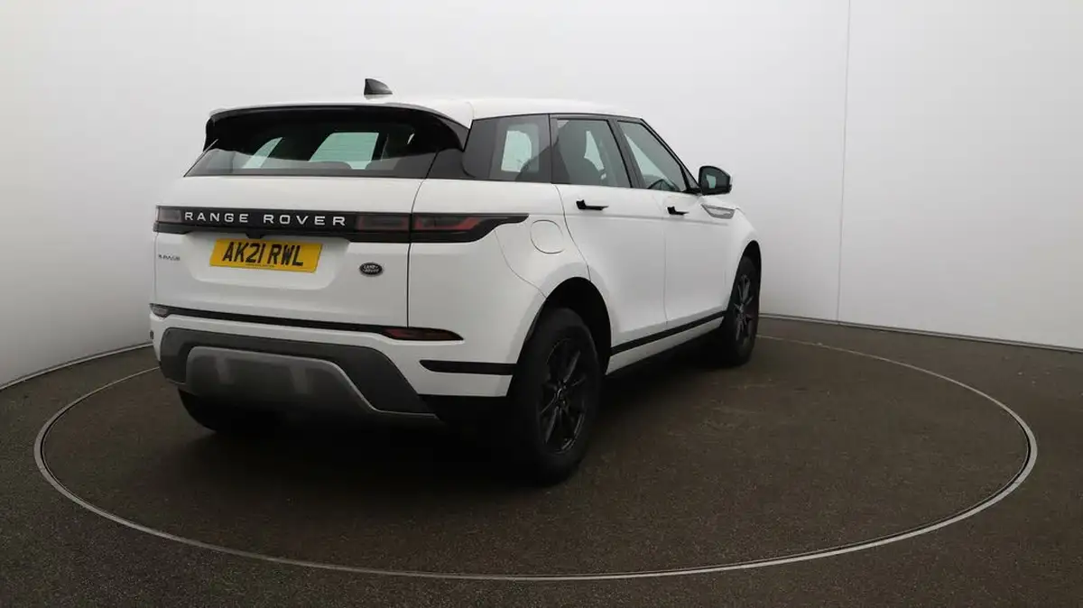 2021-land-rover-range-rover-evoque-20-p200-big-48
