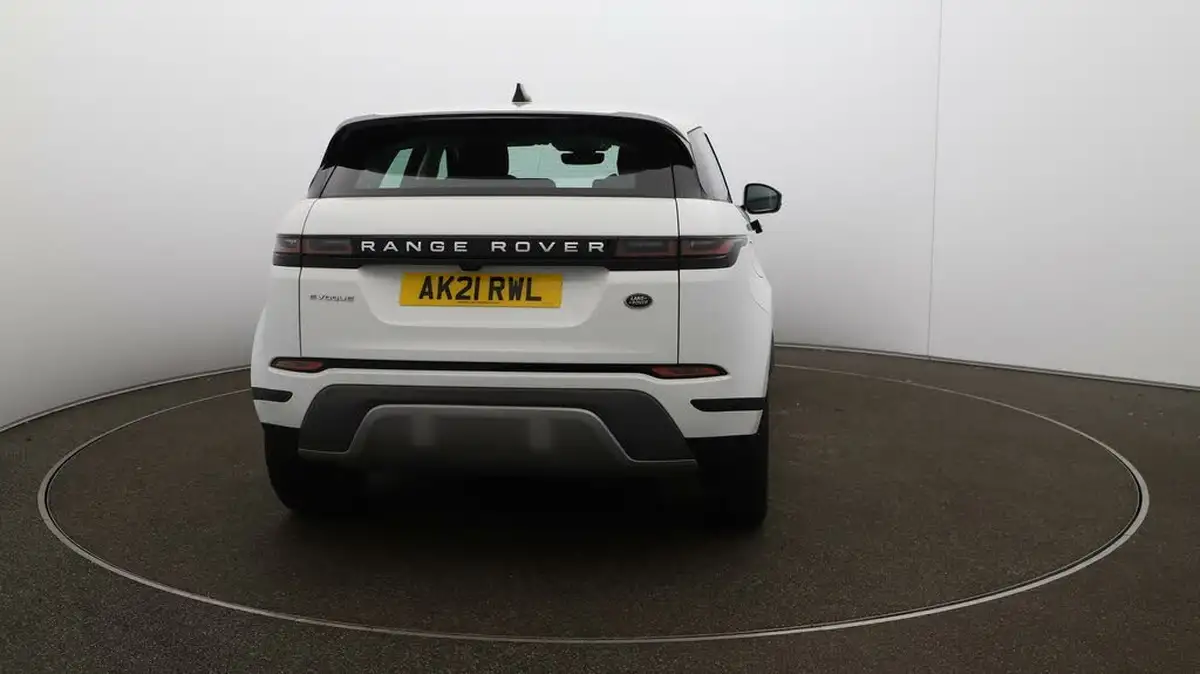 2021-land-rover-range-rover-evoque-20-p200-big-6