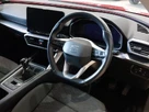 2020-seat-leon-15-tsi-evo-fr-130ps-hatchback-small-11