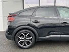 2022-citroen-c4-e-shine-small-7