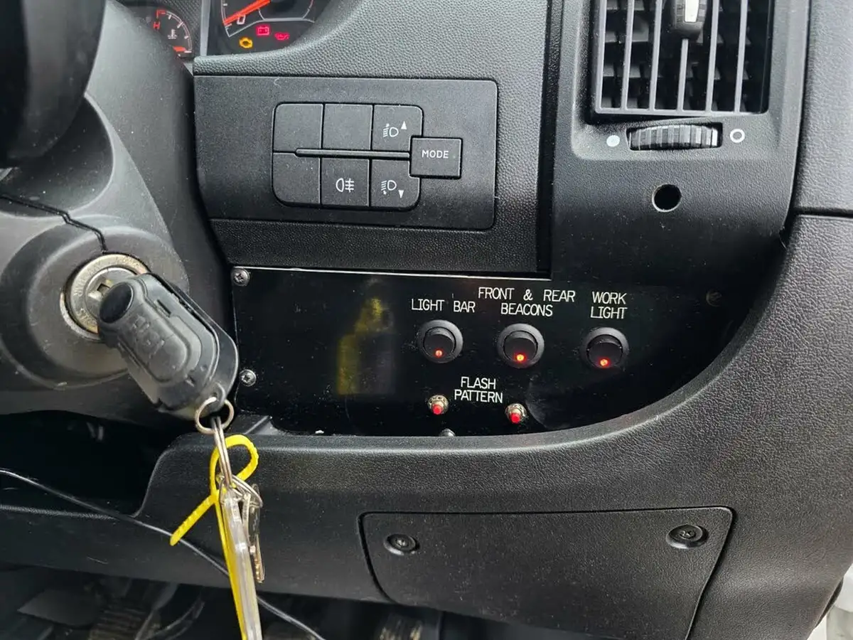 2019-fiat-ducato-23td-35-mh1-130-eu6-ii-chassis-cab-big-19