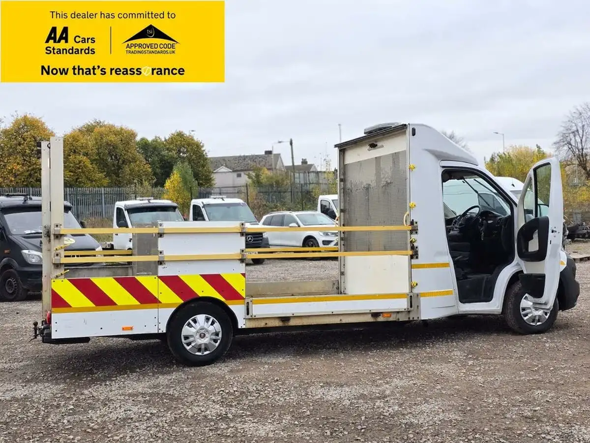 2019-fiat-ducato-23td-35-mh1-130-eu6-ii-chassis-cab-big-15