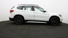 2021-bmw-x1-15-xdrive-25e-phev-sport-small-31