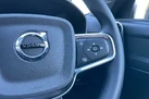 2024-volvo-xc40-20-b4-plus-small-35