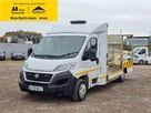 2019-fiat-ducato-23td-35-mh1-130-eu6-ii-chassis-cab-small-2