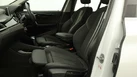 2021-bmw-x1-15-xdrive-25e-phev-sport-small-13