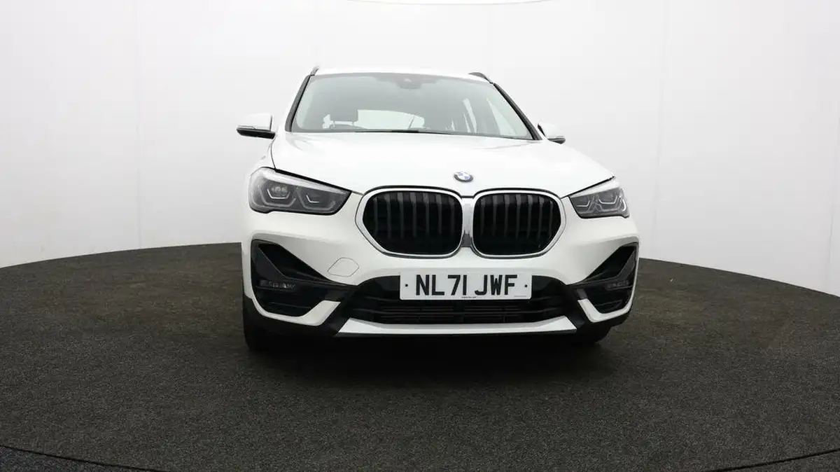 2021-bmw-x1-15-xdrive-25e-phev-sport-big-44