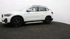 2021-bmw-x1-15-xdrive-25e-phev-sport-small-55