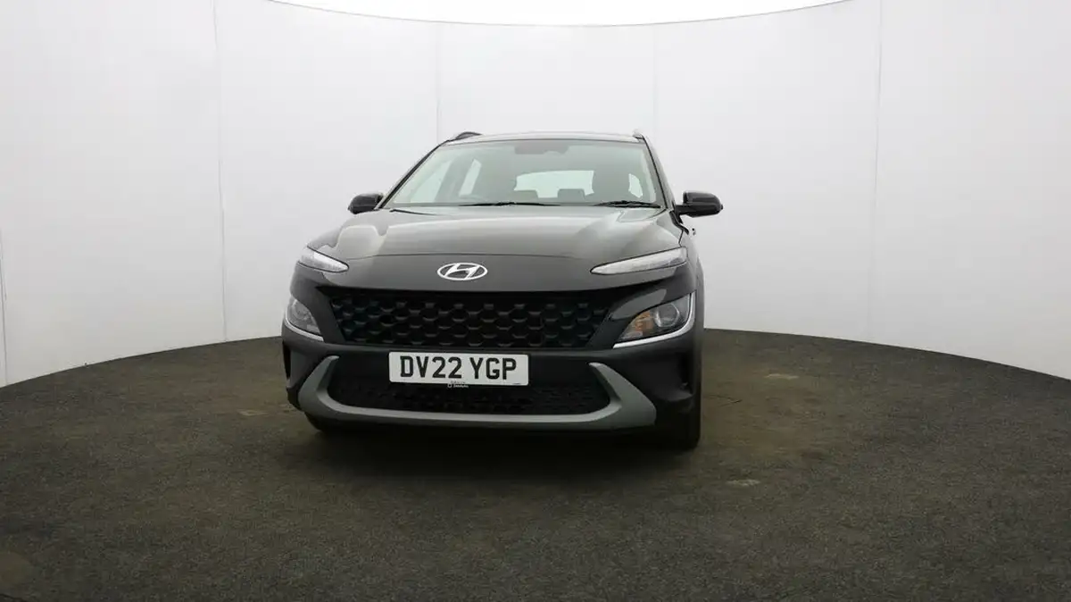 2022-hyundai-kona-10-t-gdi-se-connect-big-33