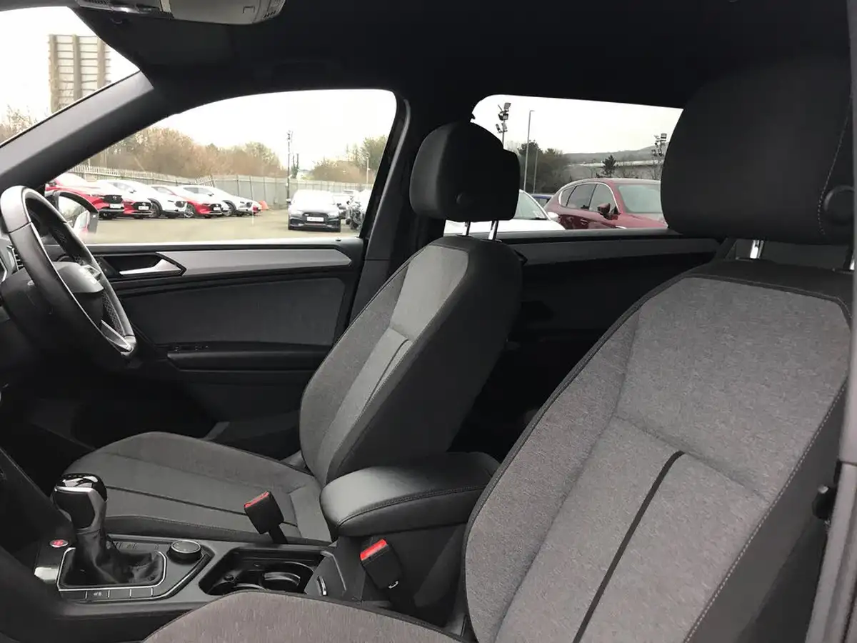 2021-seat-tarraco-15-tsi-evo-se-dsg-big-5