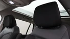 2022-citroen-grand-c4-spacetourer-15bluehdi-shine-eat8-small-22