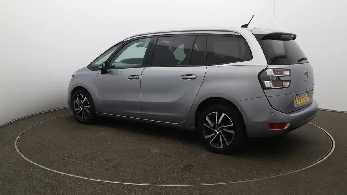 2022-citroen-grand-c4-spacetourer-15bluehdi-shine-eat8-big-29