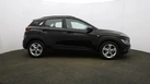 2022-hyundai-kona-10-t-gdi-se-connect-small-44
