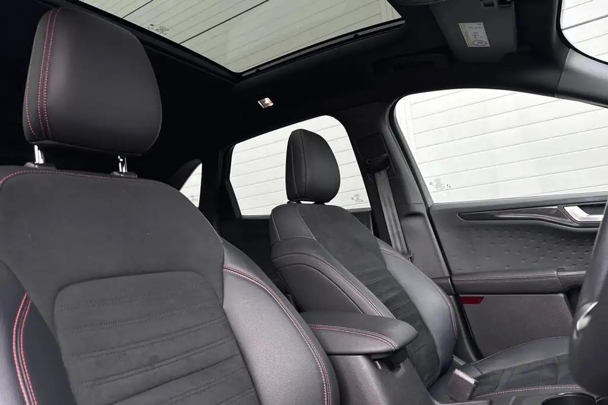 2020-ford-kuga-25t-st-line-x-big-20