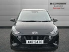 2023-hyundai-i10-10-premium-auto-small-9