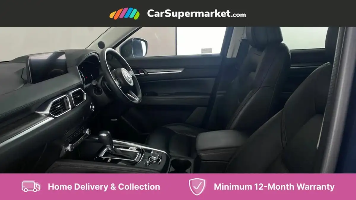 2021-mazda-cx-5-20-sport-safety-pack-auto-big-16