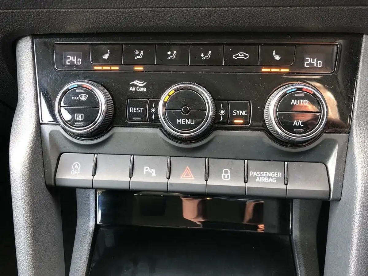 2020-skoda-kodiaq-15-tsi-se-l-dsg-big-23