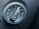 2017-seat-ibiza-10-se-technology-hatchback-5d-small-22