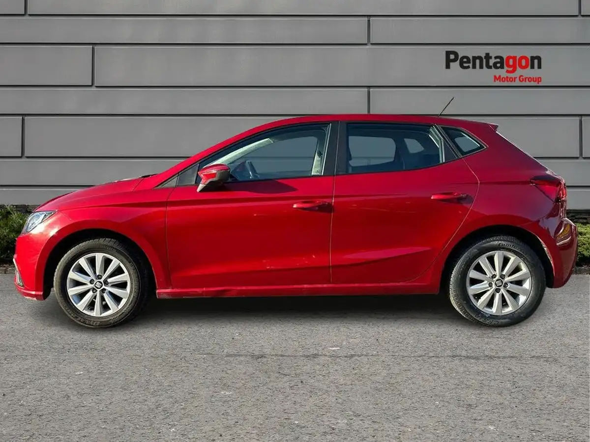 2017-seat-ibiza-10-se-technology-hatchback-5d-big-11