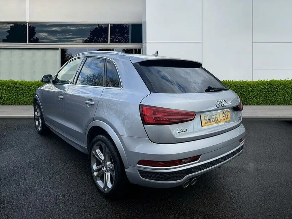 2016-audi-q3-20-tdi-quattro-s-line-plus-184ps-ss-big-3
