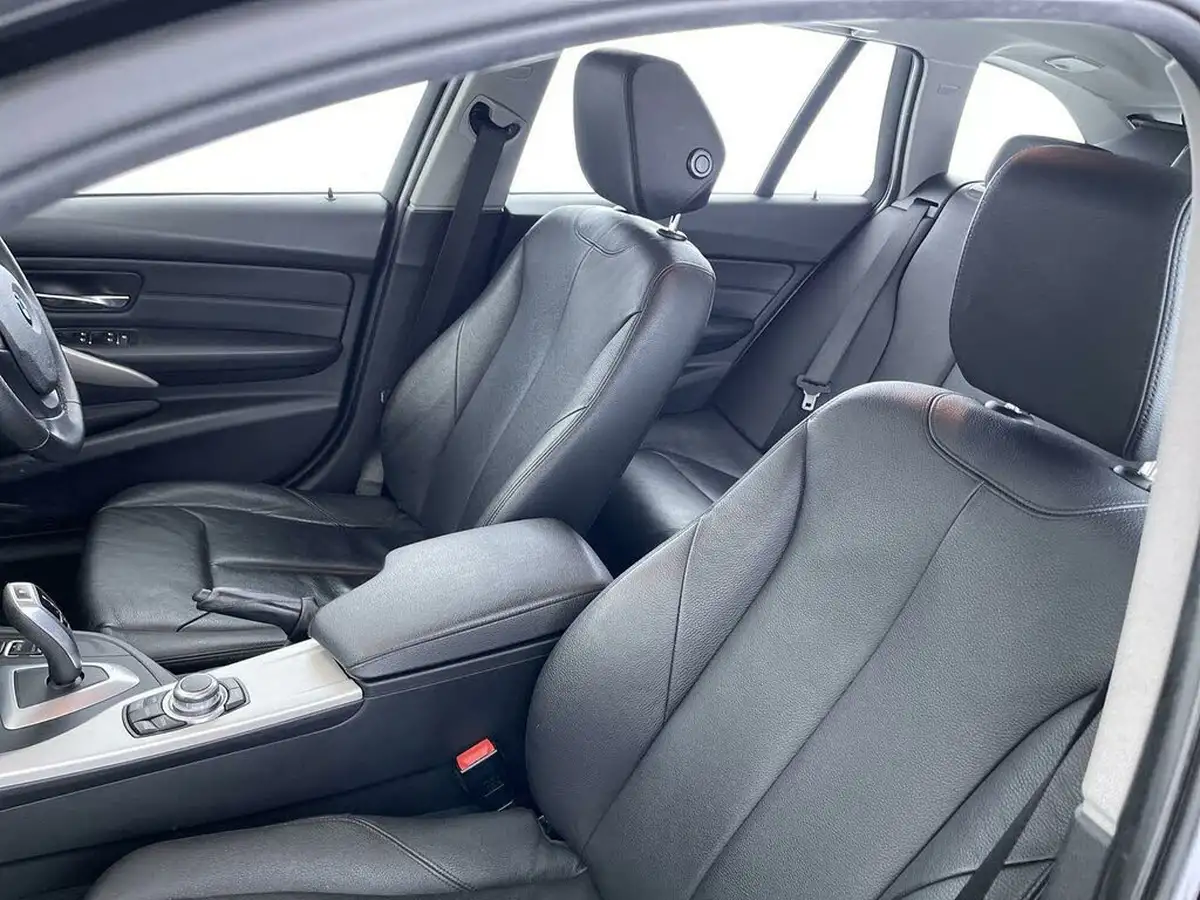 2017-bmw-3-series-15-318i-se-touring-5d-auto-big-21