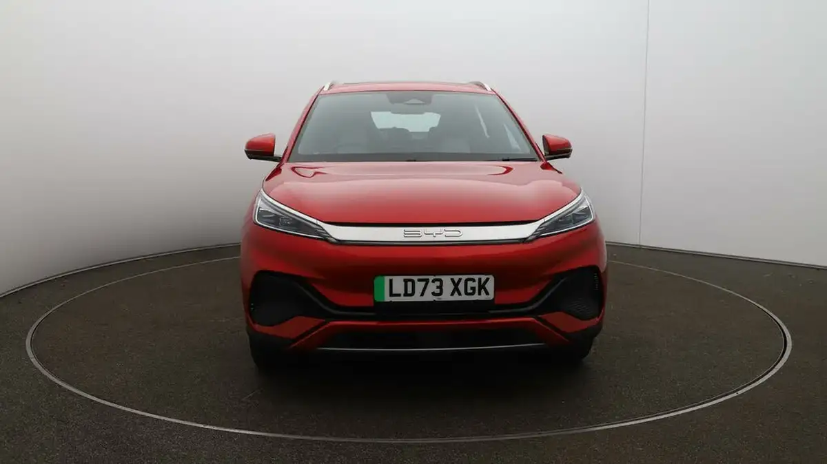 2023-byd-atto-3-e-active-big-2