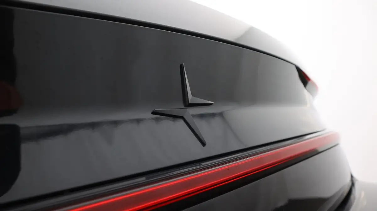 2022-polestar-polestar-2-e-ps2-165kw-standard-single-hatchback-big-21
