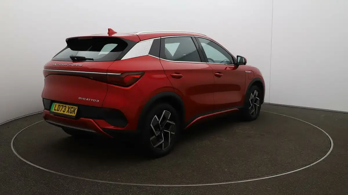 2023-byd-atto-3-e-active-big-48