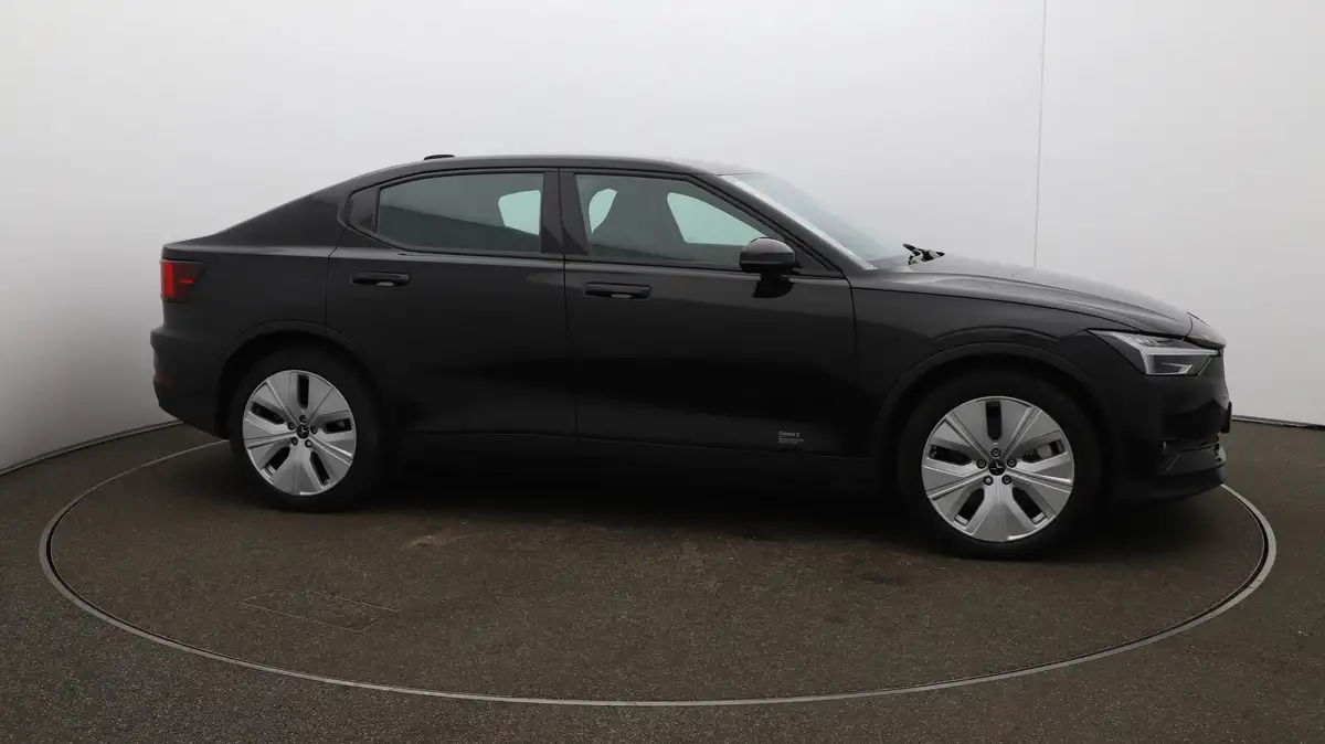 2022-polestar-polestar-2-e-ps2-165kw-standard-single-hatchback-big-45
