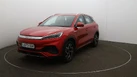 2023-byd-atto-3-e-active-small-31