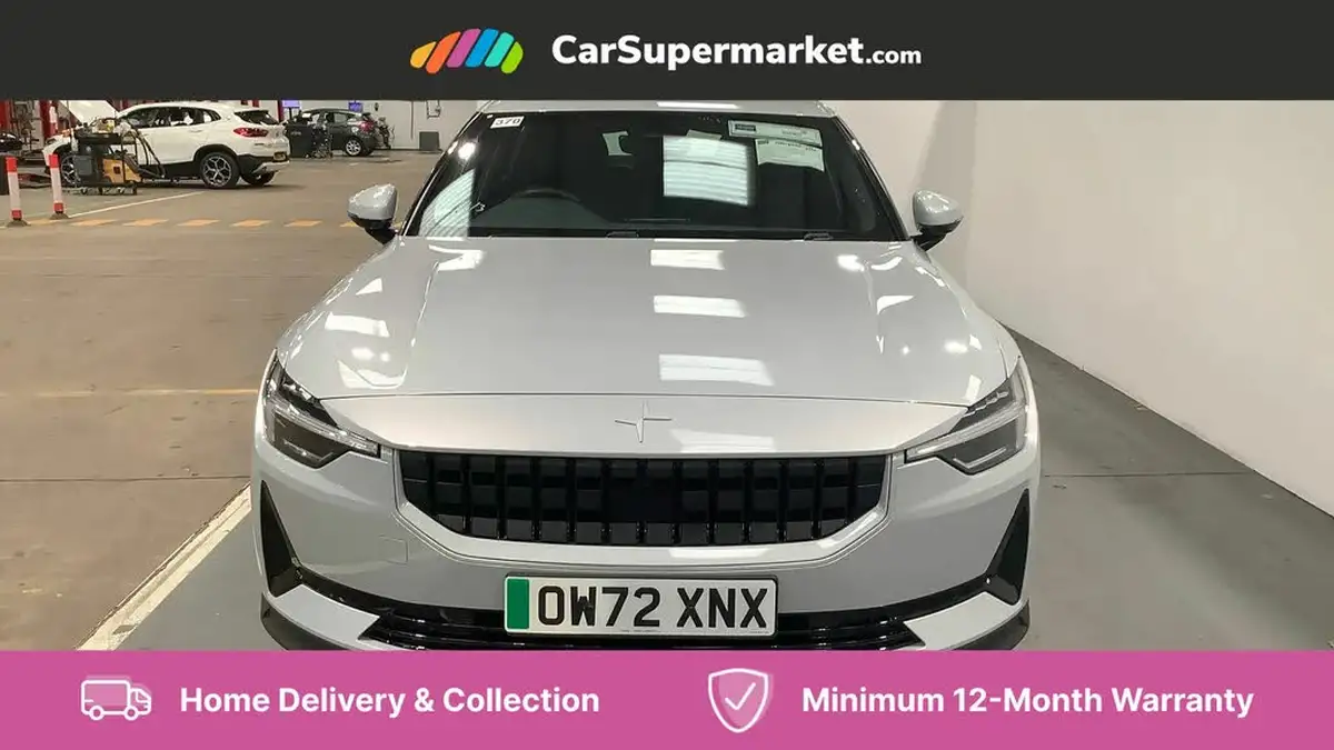 2023-polestar-polestar-2-e-ps2-165kw-standard-single-hatchback-big-5