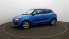 2018-suzuki-swift-10-boosterjet-sz5-111ps-shvs-small-66