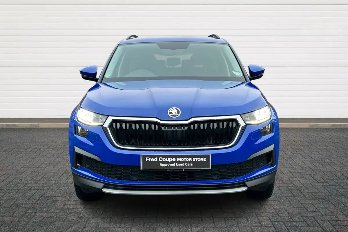 2022-skoda-kodiaq-20tdi-se-7-big-1