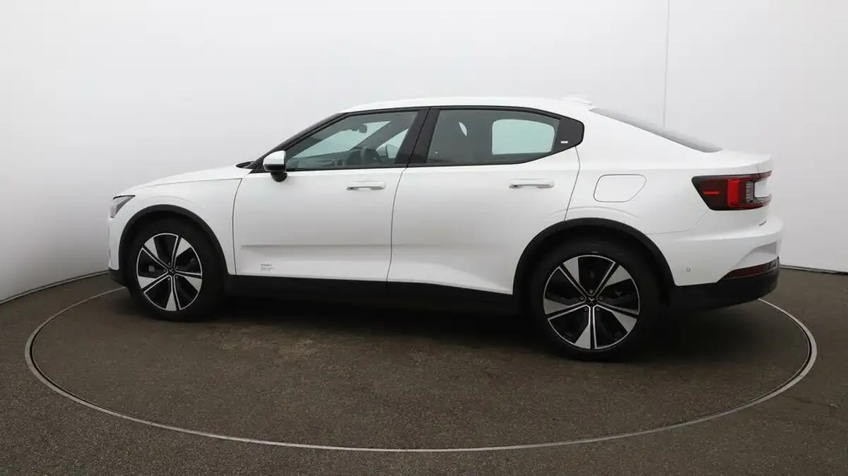 2023-polestar-polestar-2-e-ps2-165kw-standard-single-hatchback-big-55