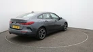 2021-bmw-2-series-15-218i-sport-gran-coupe-4d-small-7