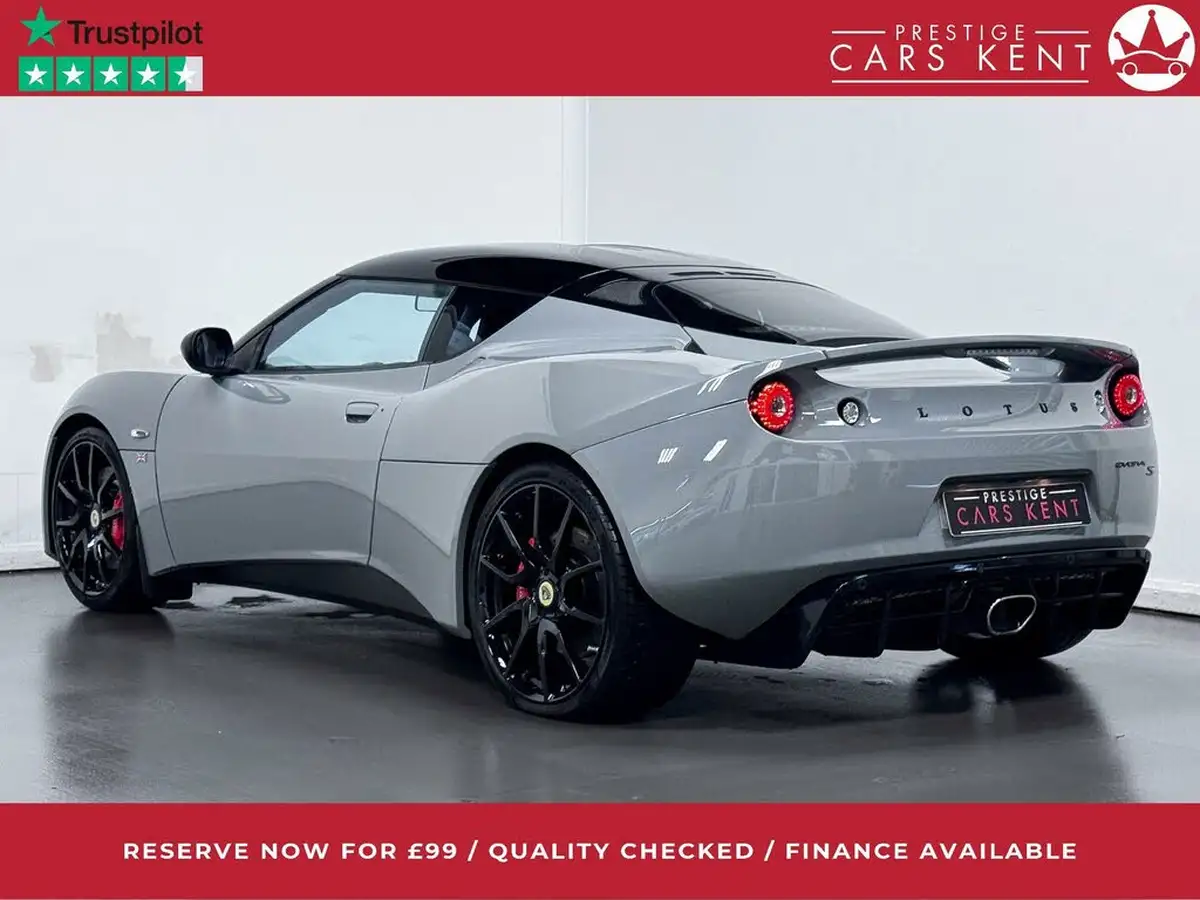 2014-lotus-evora-big-2