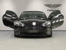 2015-aston-martin-db9-59-carbon-edition-small-30