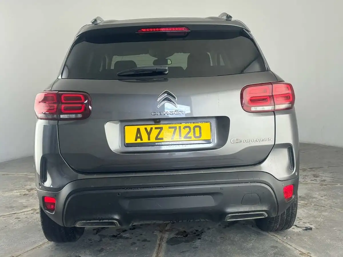 2021-citroen-c5-aircross-12-puretech-shine-big-3