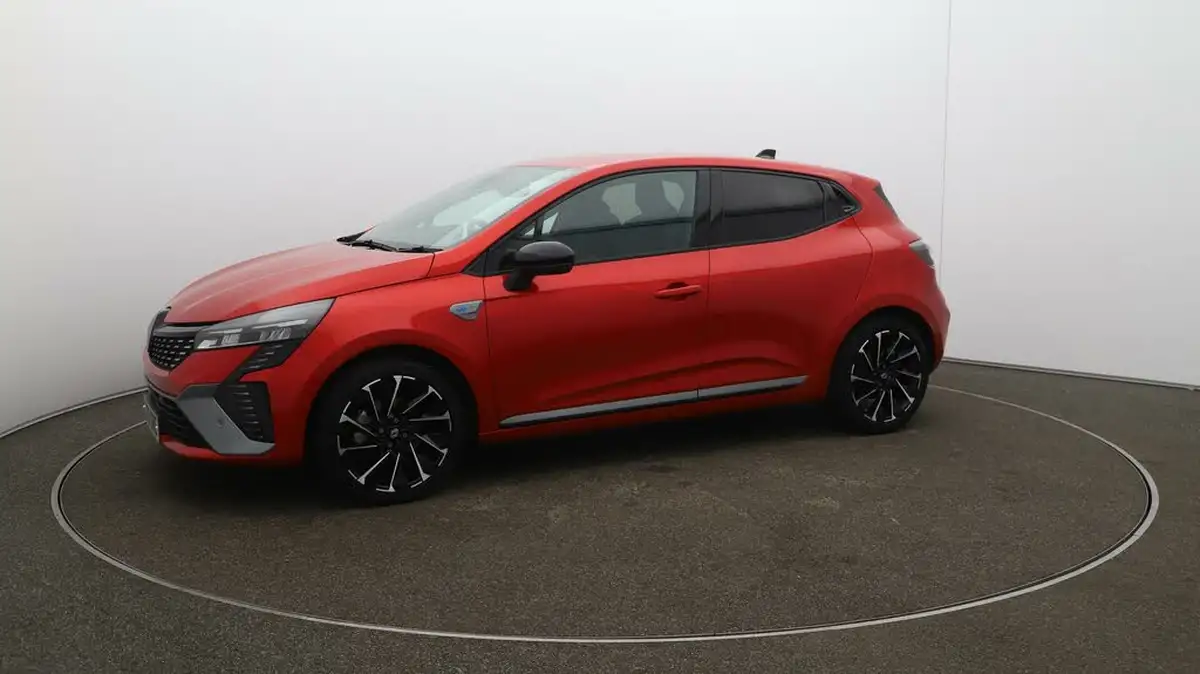2023-renault-clio-16-esprit-alpine-big-64
