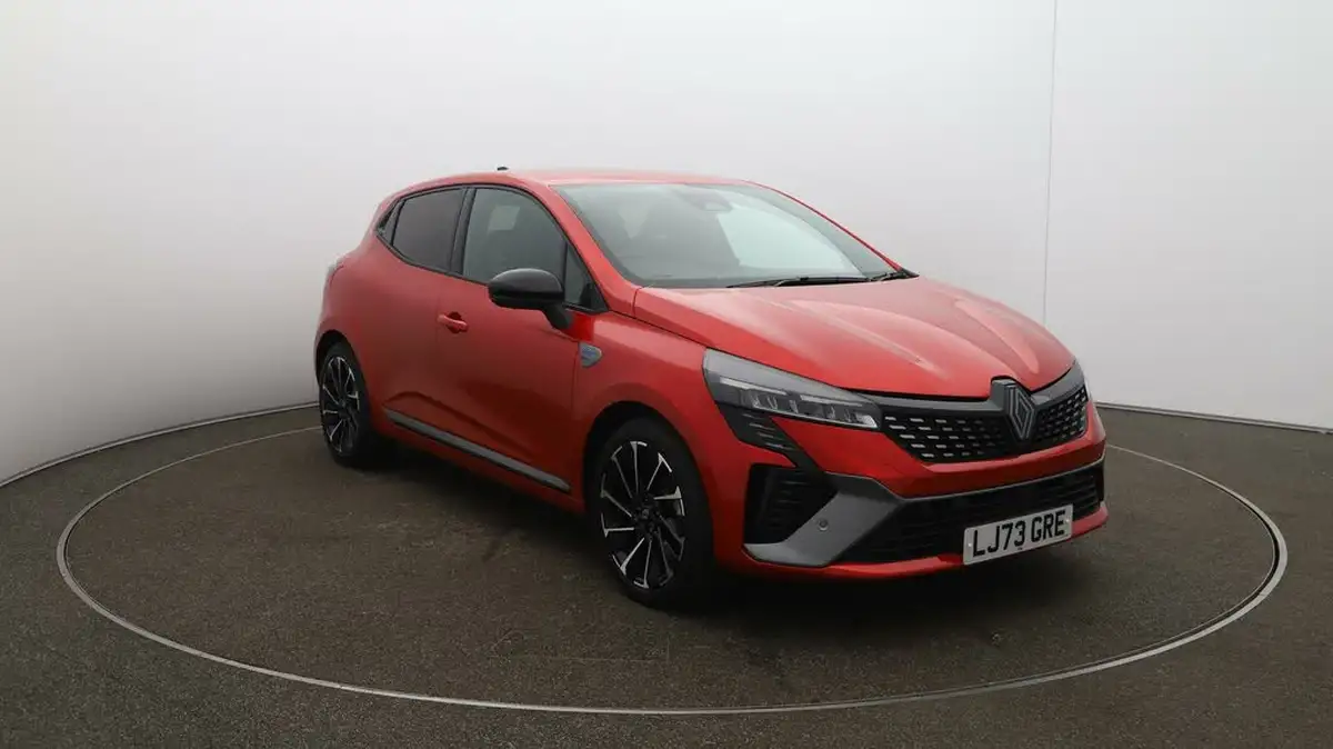 2023-renault-clio-16-esprit-alpine-big-40