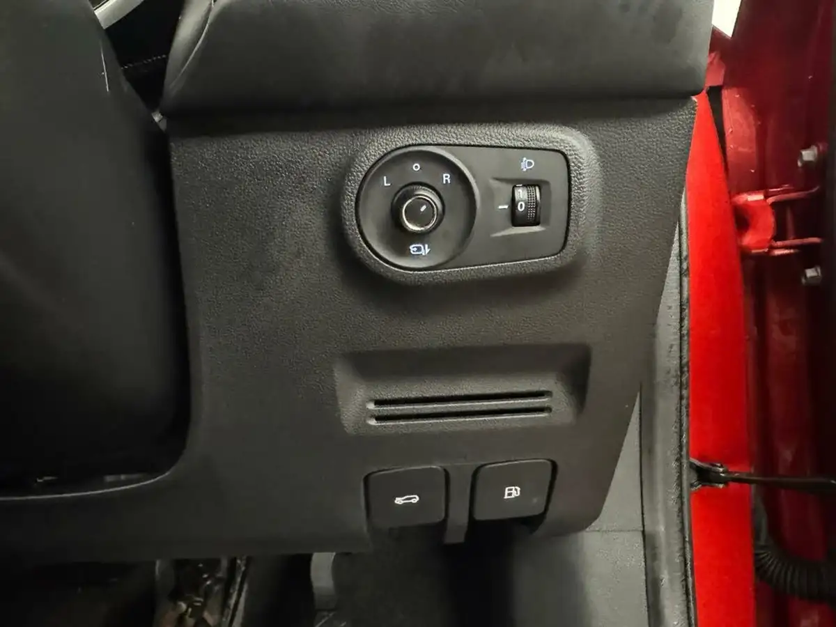 2021-mg-zs-suv-10t-gdi-excite-big-21
