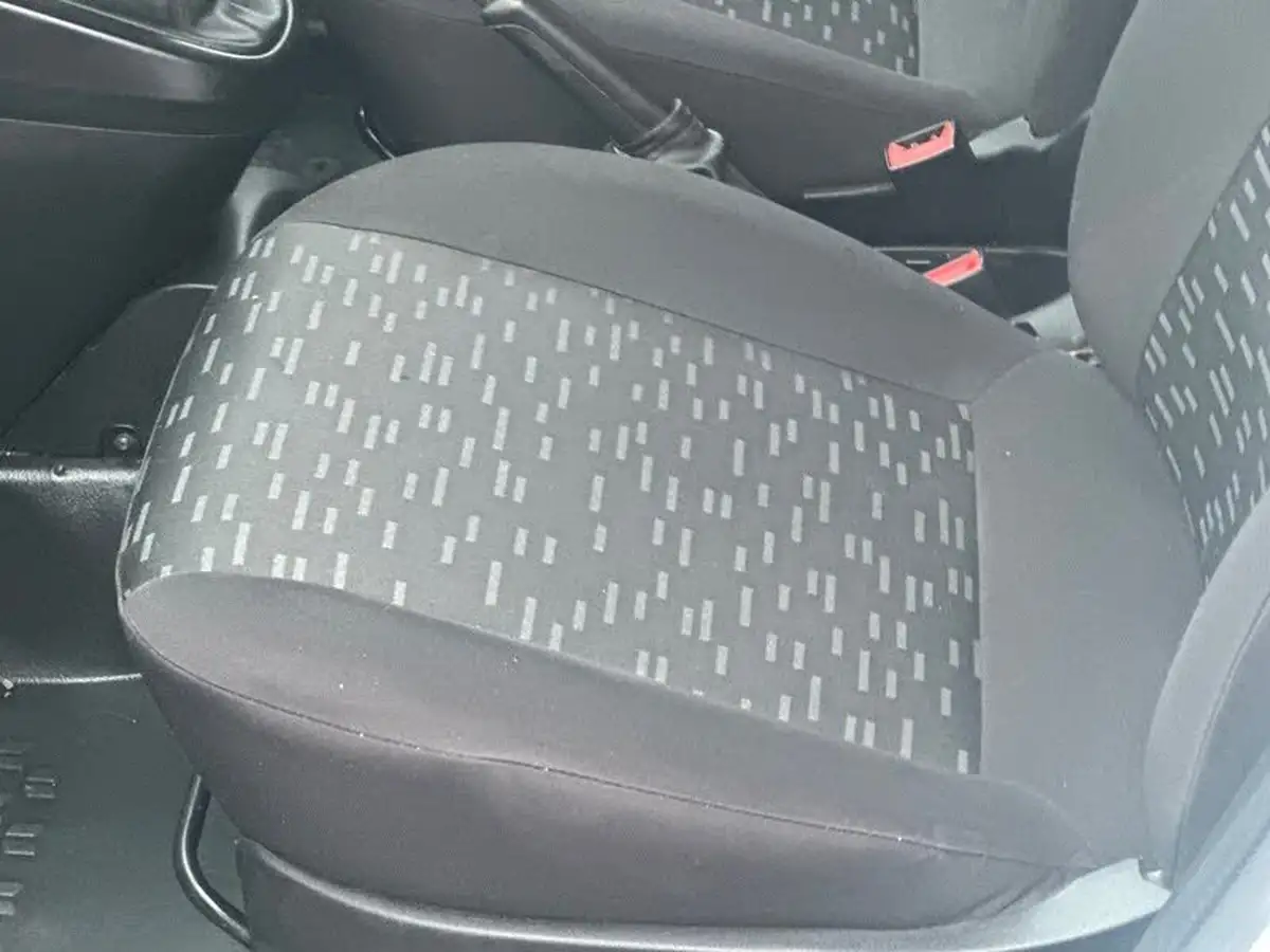 2014-vauxhall-combo-13td-combo-2000-ecoflex-panel-big-34