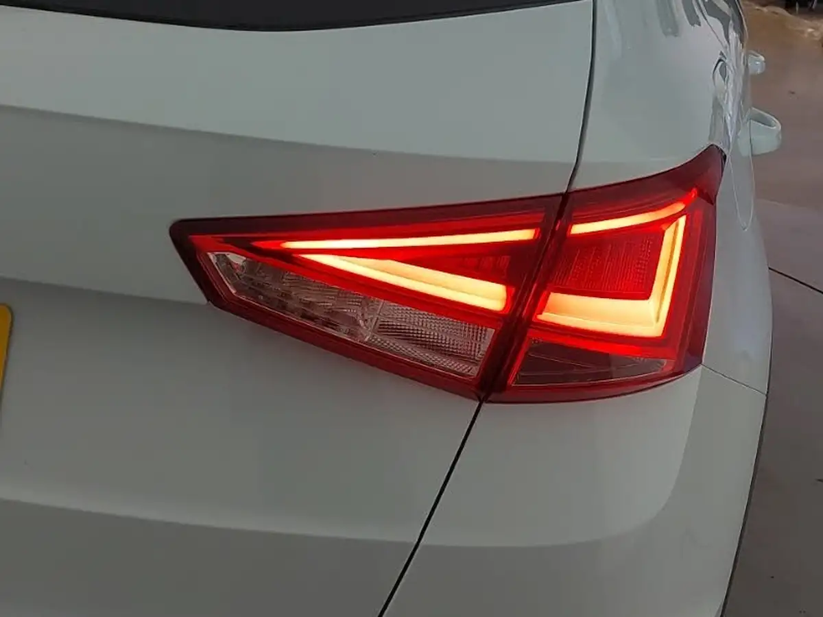 2018-seat-arona-10-tsi-se-technology-95ps-big-13