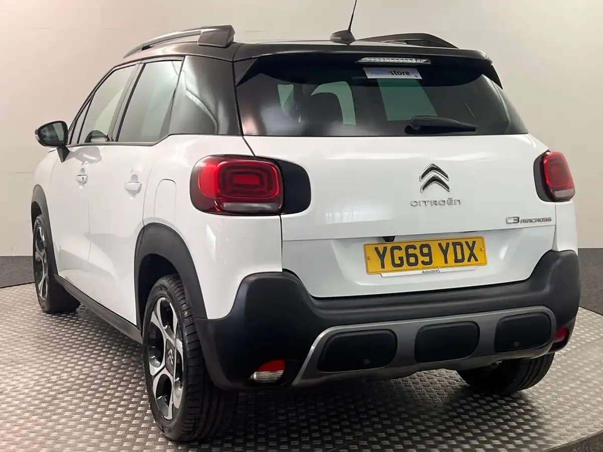 2019-citroen-c3-aircross-12-puretech-flair-110ps-ss-big-3
